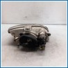 Proiettore ant. sx. FIAT 600