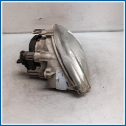 Proiettore ant. sx. FIAT 600