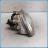 Proiettore ant. sx. FIAT 600