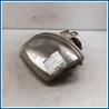 Proiettore ant. sx. FIAT 600