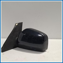 Specchio retrovisore SX completo dr5/dr5new DR DR5