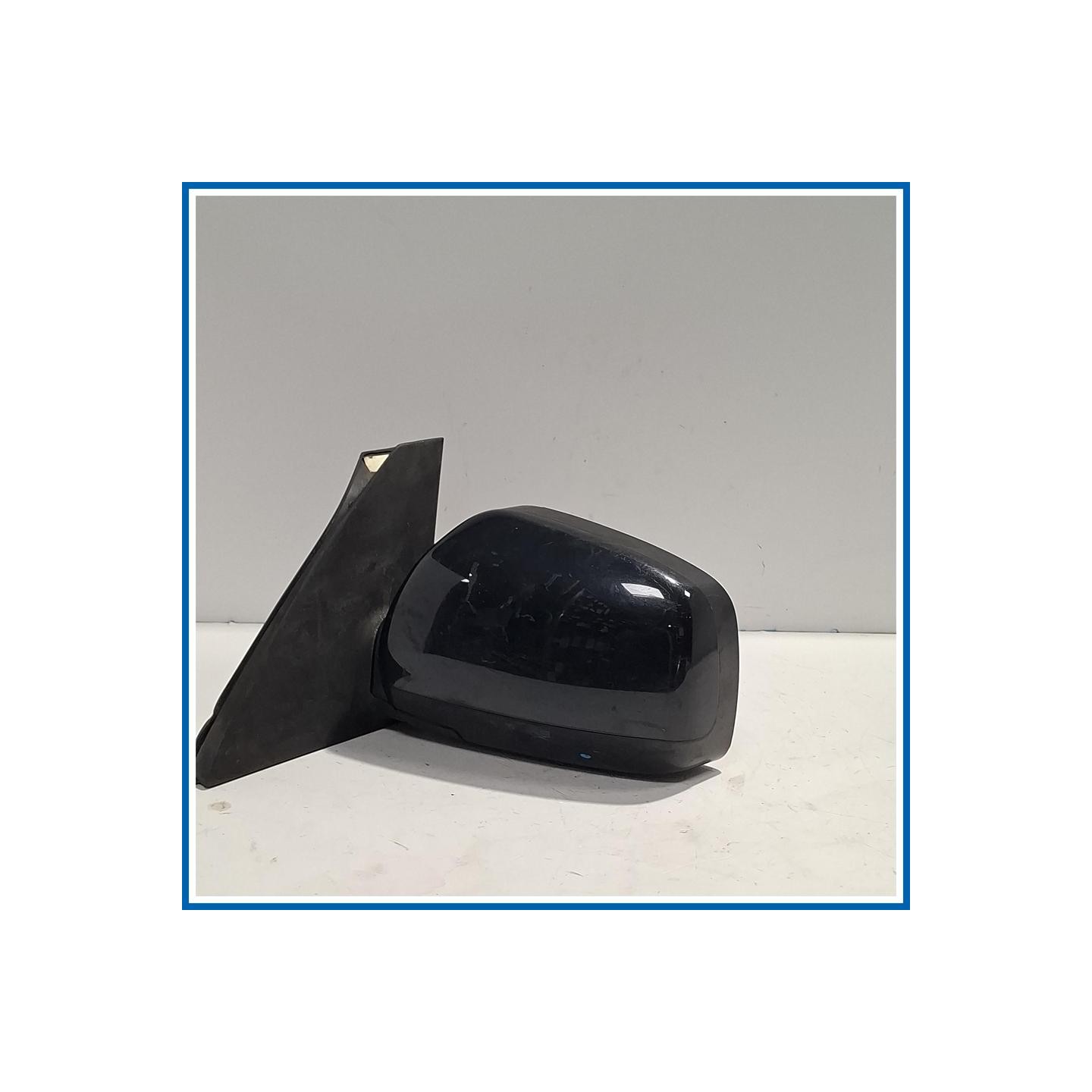 Specchio retrovisore SX completo dr5/dr5new DR DR5