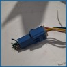 Specchio retrovisore SX completo dr5/dr5new DR DR5