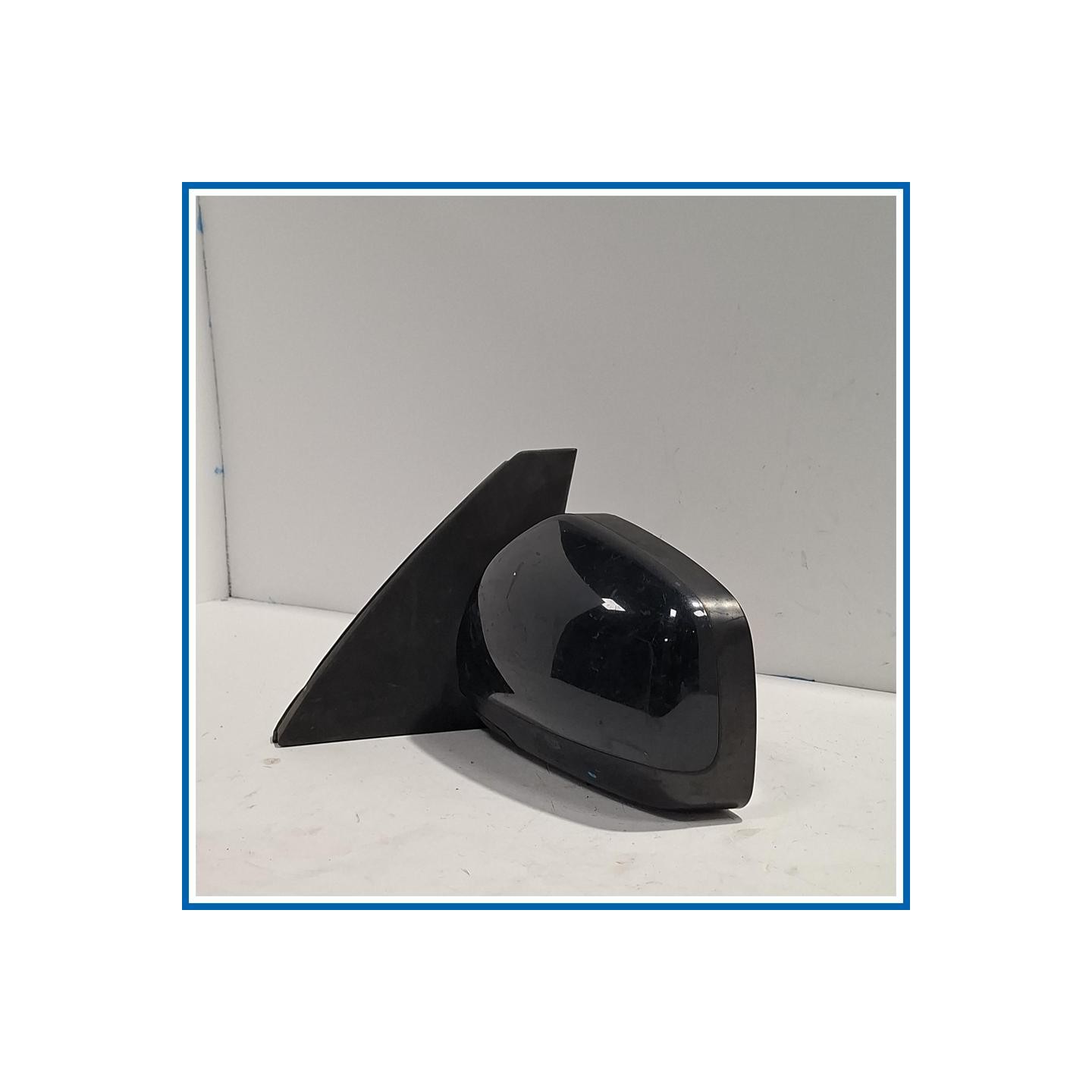 Specchio retrovisore SX completo dr5/dr5new DR DR5