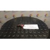 INIETTORE 058 LANCIA MUSA (TG) (07/04-06/08) 843A1000 46757284