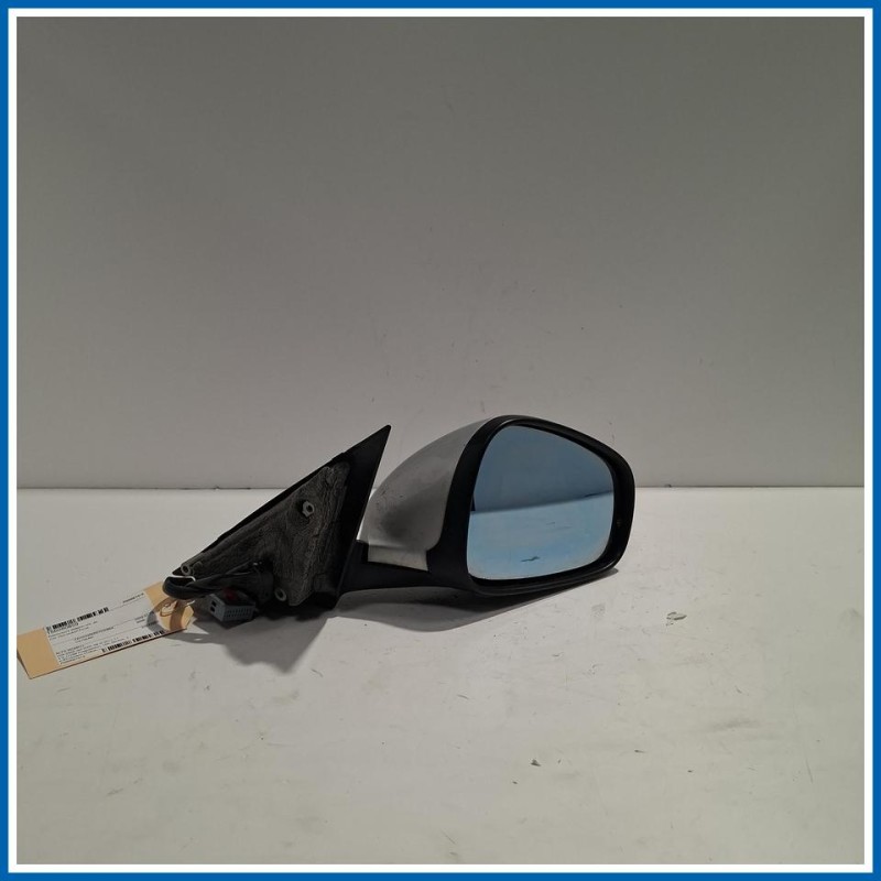 Retrovisore esterno ant. dx. ALFA ROMEO 159 (X3/X9) (07/05>06/13