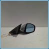 Retrovisore esterno ant. dx. ALFA ROMEO 159 (X3/X9) (07/05>06/13