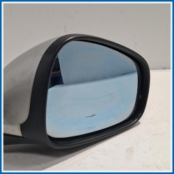 Retrovisore esterno ant. dx. ALFA ROMEO 159 (X3/X9) (07/05>06/13