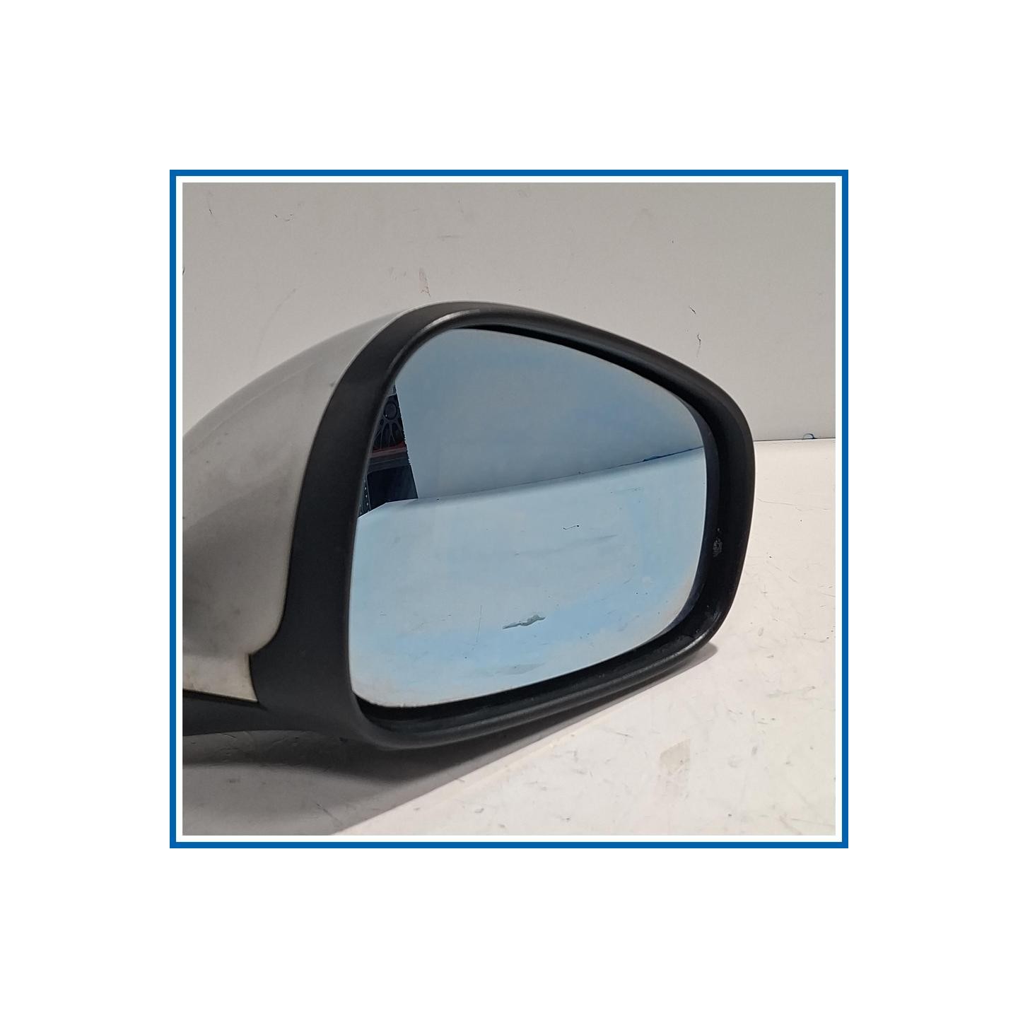 Retrovisore esterno ant. dx. ALFA ROMEO 159 (X3/X9) (07/05>06/13