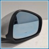 Retrovisore esterno ant. dx. ALFA ROMEO 159 (X3/X9) (07/05>06/13