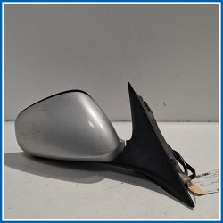 Retrovisore esterno ant. dx. ALFA ROMEO 159 (X3/X9) (07/05>06/13