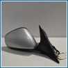 Retrovisore esterno ant. dx. ALFA ROMEO 159 (X3/X9) (07/05>06/13
