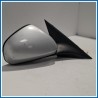 Retrovisore esterno ant. dx. ALFA ROMEO 159 (X3/X9) (07/05>06/13