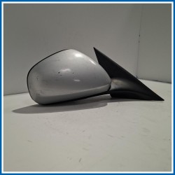 Retrovisore esterno ant. dx. ALFA ROMEO 159 (X3/X9) (07/05>06/13