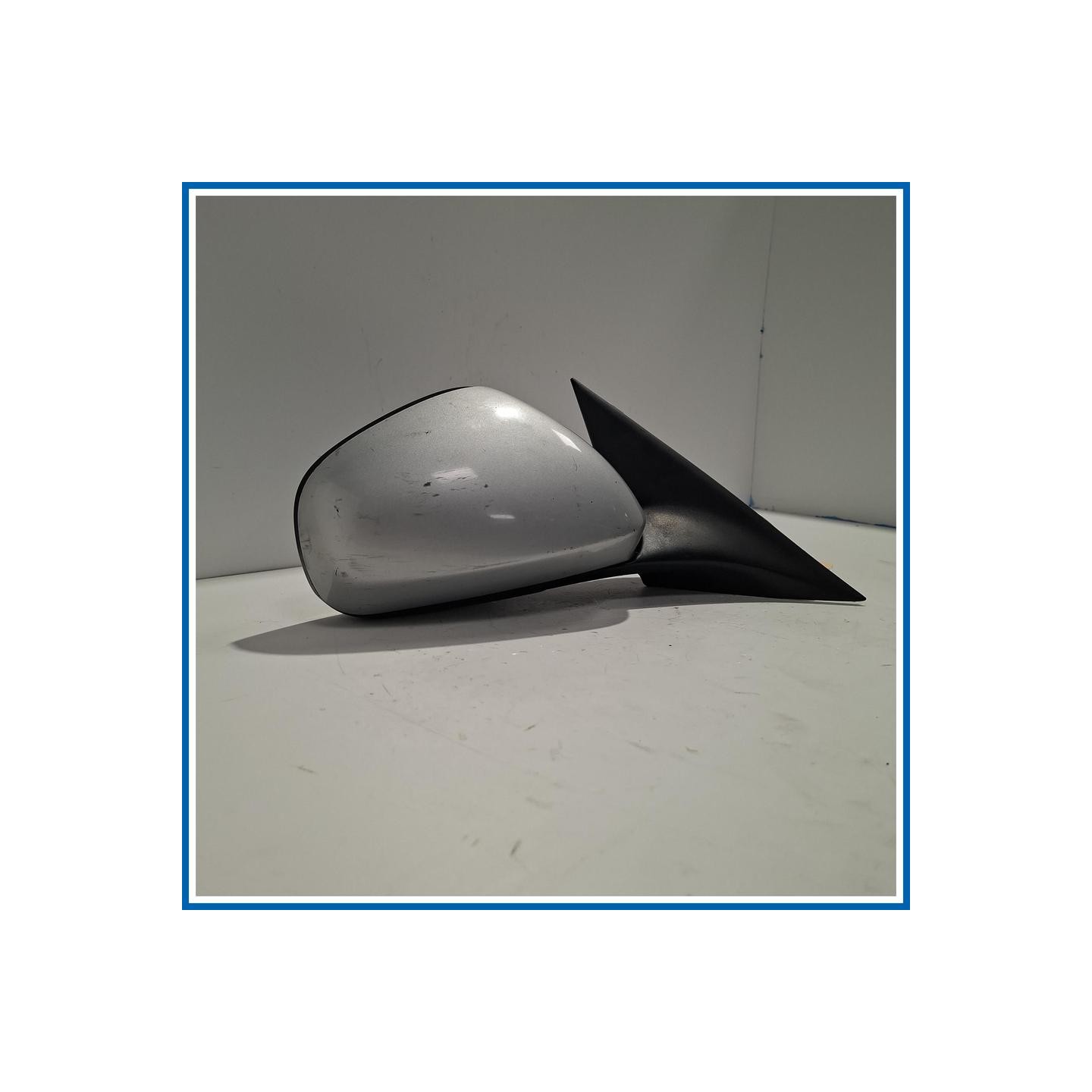 Retrovisore esterno ant. dx. ALFA ROMEO 159 (X3/X9) (07/05>06/13