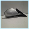 Retrovisore esterno ant. dx. ALFA ROMEO 159 (X3/X9) (07/05>06/13