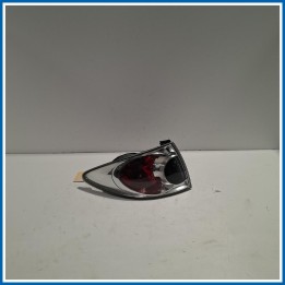 Fanale est. post. sx. MAZDA 6 I SW