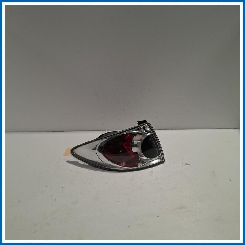Fanale est. post. sx. MAZDA 6 I SW