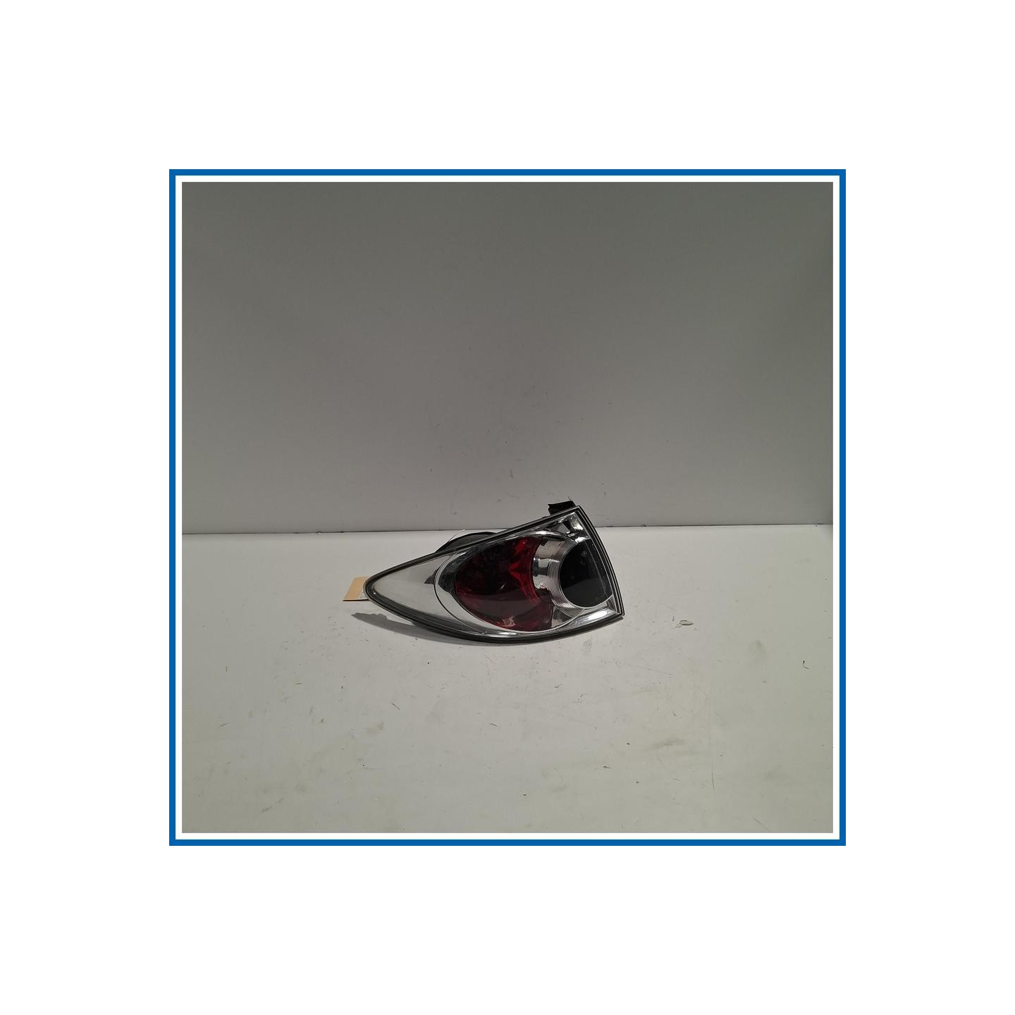 Fanale est. post. sx. MAZDA 6 I SW