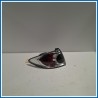 Fanale est. post. sx. MAZDA 6 I SW