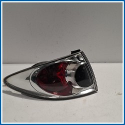 Fanale est. post. sx. MAZDA 6 I SW