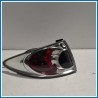 Fanale est. post. sx. MAZDA 6 I SW