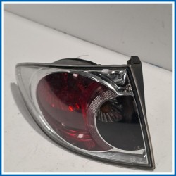 Fanale est. post. sx. MAZDA 6 I SW