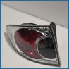 Fanale est. post. sx. MAZDA 6 I SW