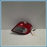 Fanale post. dx. SUBARU IMPREZA 2A SERIE (12/00>10/07