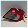Fanale post. dx. SUBARU IMPREZA 2A SERIE (12/00>10/07