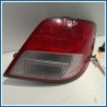 Fanale post. dx. SUBARU IMPREZA 2A SERIE (12/00>10/07