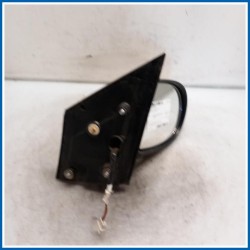 Retrovisore esterno ant. dx. DR DR1