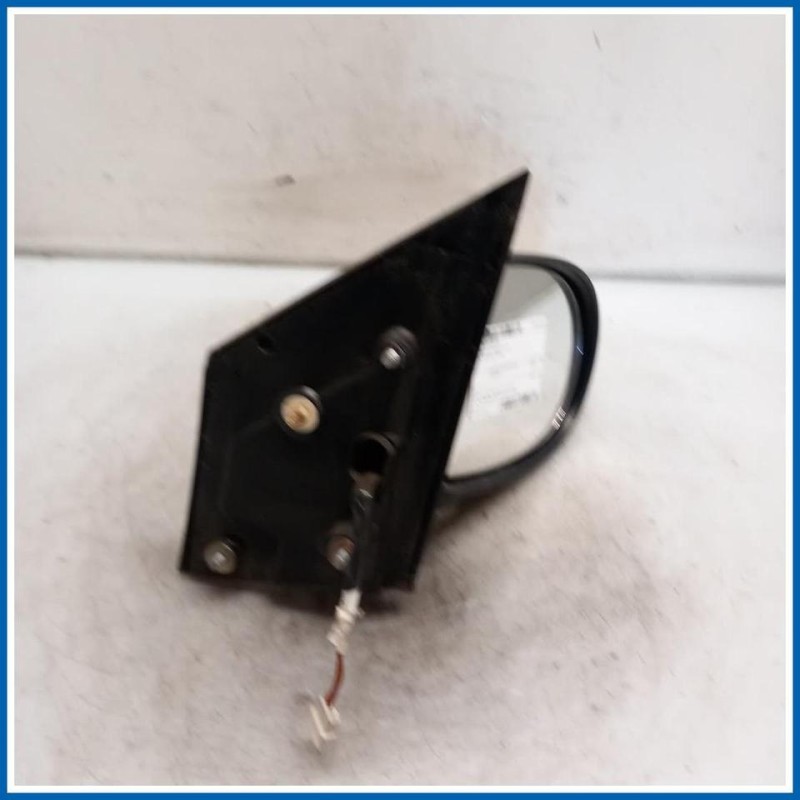 Retrovisore esterno ant. dx. DR DR1