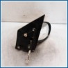 Retrovisore esterno ant. dx. DR DR1