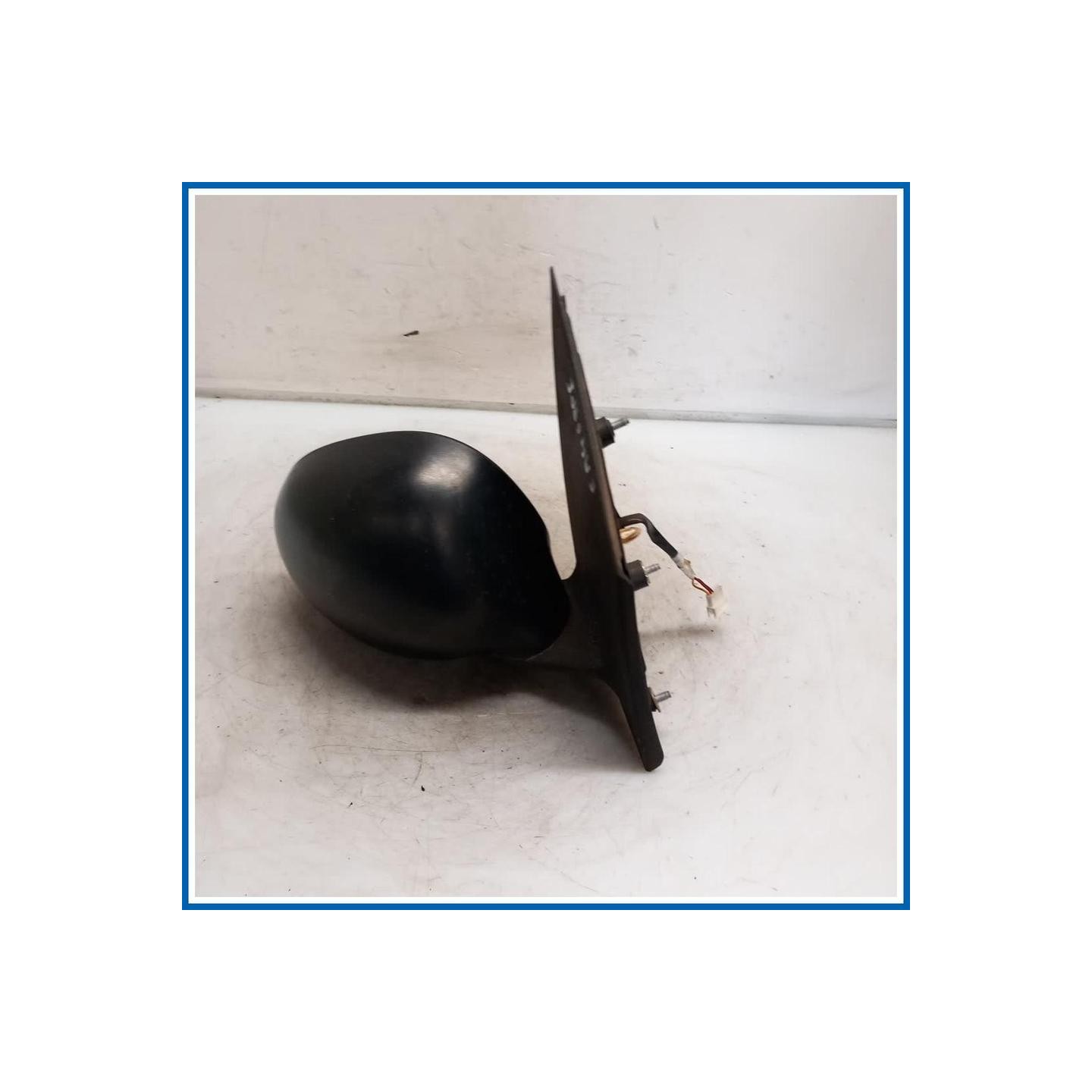 Retrovisore esterno ant. dx. DR DR1