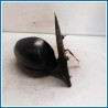 Retrovisore esterno ant. dx. DR DR1