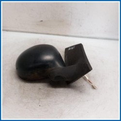 Retrovisore esterno ant. dx. DR DR1