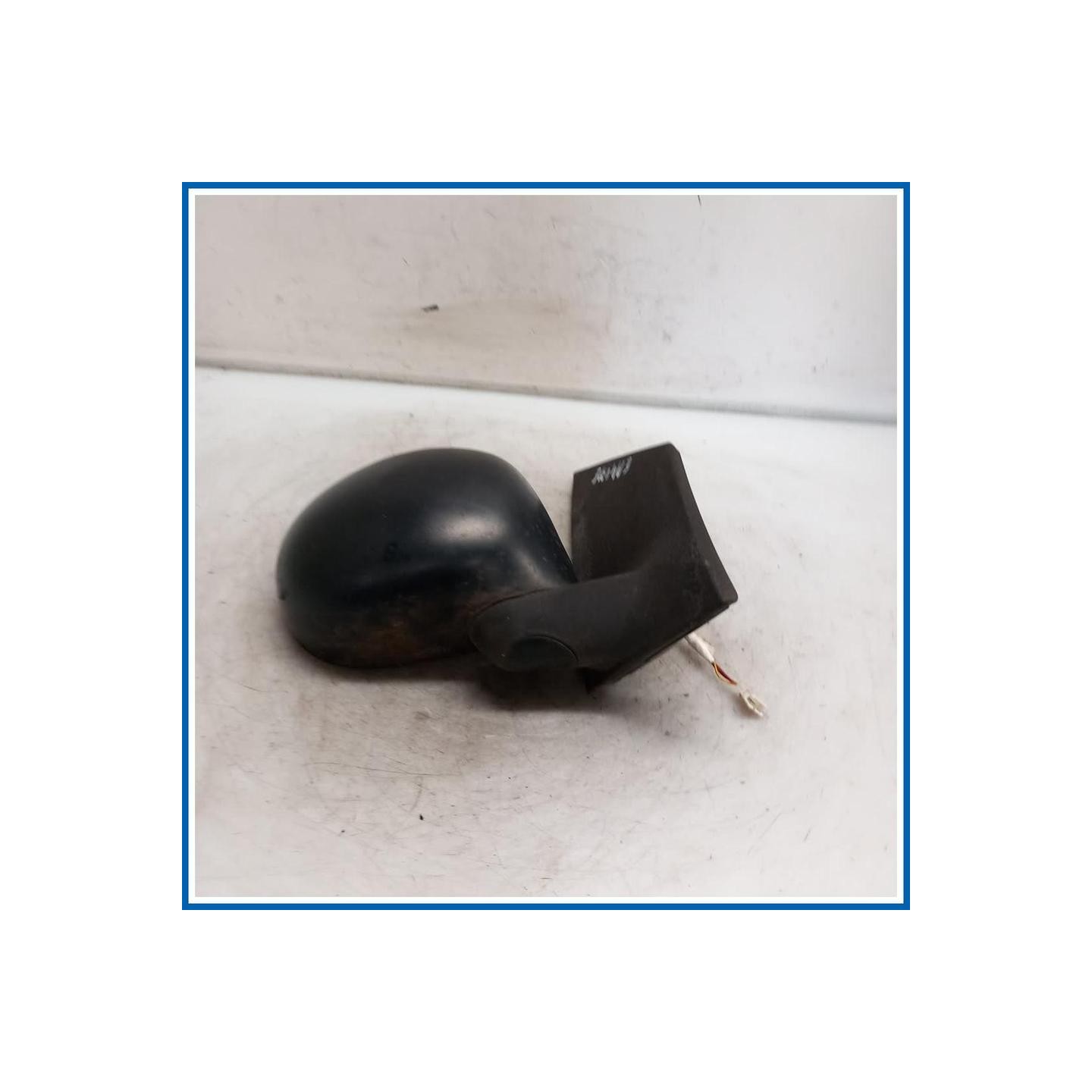 Retrovisore esterno ant. dx. DR DR1