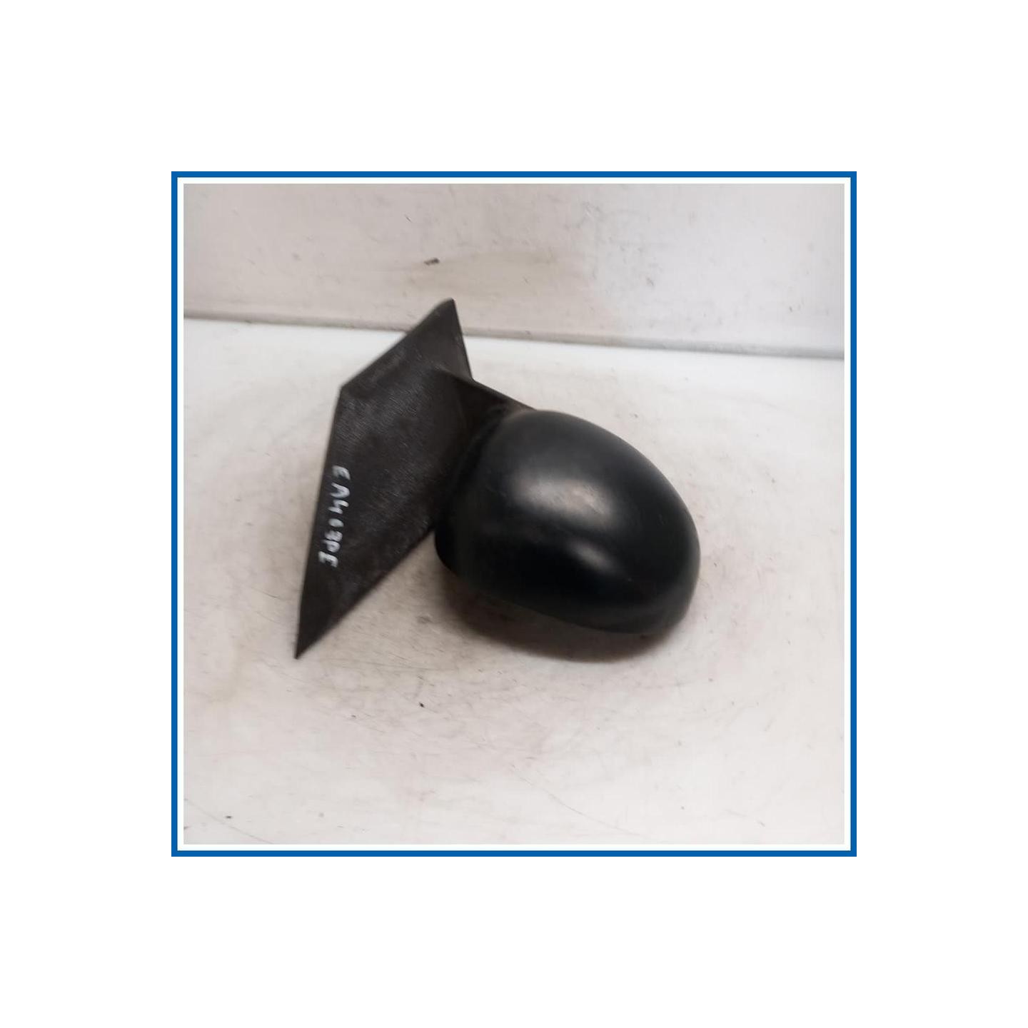 Retrovisore esterno ant. dx. DR DR1