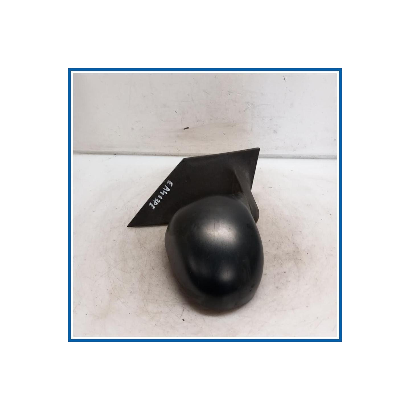 Retrovisore esterno ant. dx. DR DR1