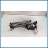 Meccanismo Tergicristallo FORD Fiesta V