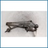 Meccanismo Tergicristallo FORD Fiesta V