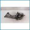 Meccanismo Tergicristallo FORD Fiesta V