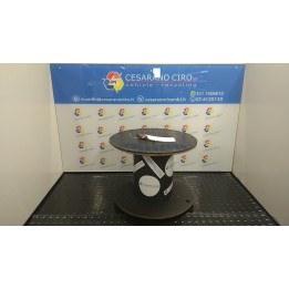 INIETTORE 060 LANCIA MUSA (TG) (07/04-06/08) 843A1000 46757284