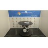 INIETTORE 060 LANCIA MUSA (TG) (07/04-06/08) 843A1000 46757284