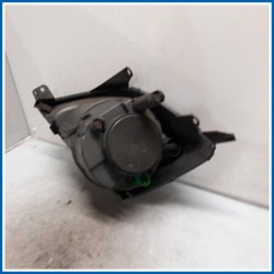 Proiettore ant. dx. FORD Fiesta V