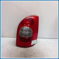 Fanale post. dx. CITROEN Xsara Picasso