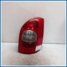 Fanale post. dx. CITROEN Xsara Picasso