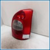 Fanale post. dx. CITROEN Xsara Picasso