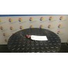 INIETTORE 060 LANCIA MUSA (TG) (07/04-06/08) 843A1000 46757284
